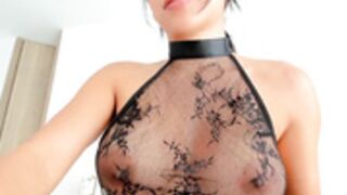 CB - jessikapalmer 165