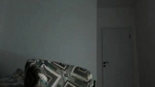 CB - mysweethobby 20