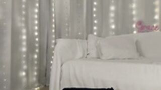 CB - graciously3333 420