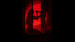 Christina Khalil - March 2025 Livestream Highlights 2