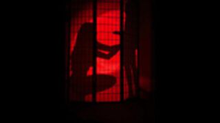 Christina Khalil - March 2025 Livestream Highlights 2