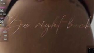 CB - letiziafulkers1 294