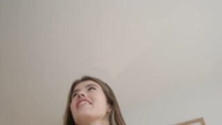 CB - rebeccastonee 191