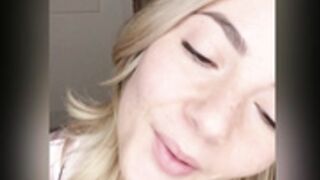ASMR Mariella Part1