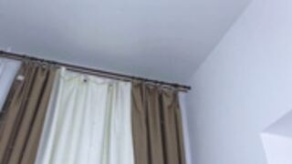 lexia_coy 2025.04.02 Nude