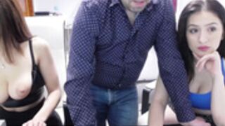 cute00kiara 2025-03-28_11-06-12-001