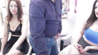 cute00kiara 2025-03-28_11-06-12-001