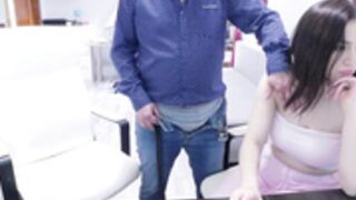 cute00kiara 2025-03-26_11-57-40-002