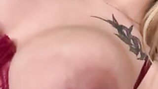 BG-The-sweet-couple- baise et éjaculation
