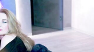 victoriafalls_2025-03-31_06-19-37_949