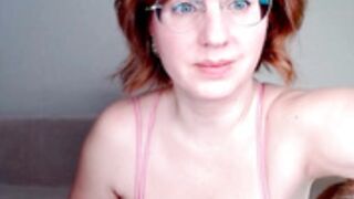 gentle__woman_2025-03-31_07-58-40_333