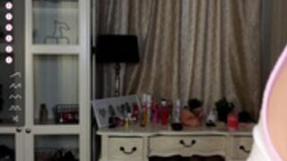 cute_fox_girl 2025-03-30_16-07-31-001