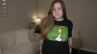 reign_rellic__2025-03-31_02-01-18_502