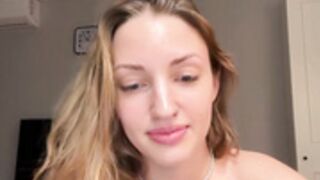 cosmo_bb 2025-03-26_23-36-53