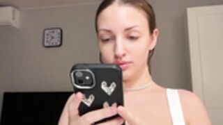 cosmo_bb 2025-03-26_21-36-49-001