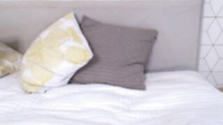 kat_here_2025-03-30_16-43-40_547