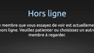 taachick - 27 mar 25 - just lovely