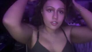 blackgurlkitty 2025-03-31_07-52-29