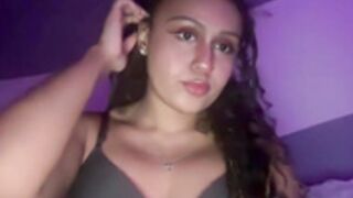 blackgurlkitty 2025-03-31_07-52-29