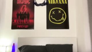 jessicapearsons_2025-03-29_18-56-03_848