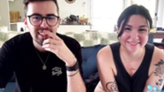 naughty_nomads_2025-03-30_01-17-53_513