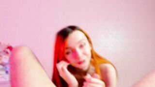 kelley_n_danny 65