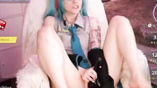 yourcutewaifu [30979436]