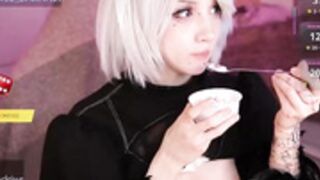 yourcutewaifu [22721681]