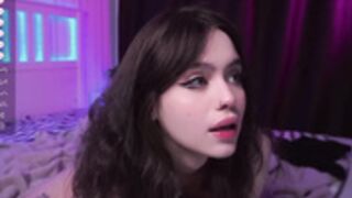 connieambes 89