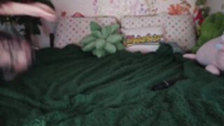 Aliceriverscam camshow 08-02-25