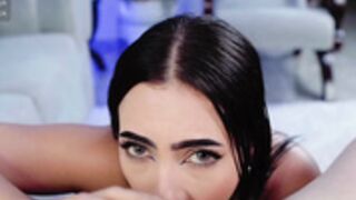 catrina26__2025-03-30_22-20-24_213