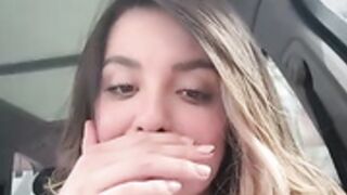 Alirawrz_2025-03-29_17-58-24_871