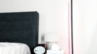 Mazeekiin 19-03-2025_3