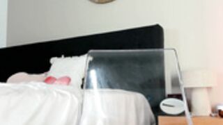 Mazeekiin 19-03-2025_1 CUM