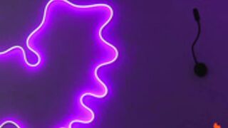 _taylor_swift 2025_03_29 - 2