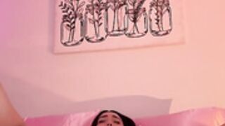 Jocelyynn- spidercum