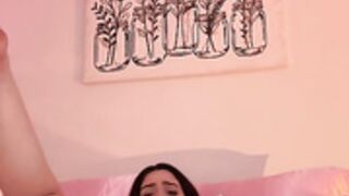 Jocelyynn- spidercum