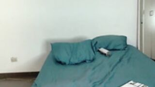 Melody24_ from Colombia