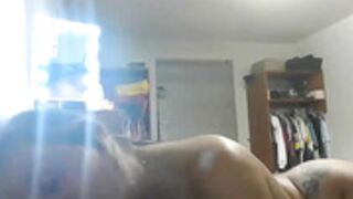 Scorpitoes (cum shot)