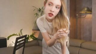 Sunnivaharder 5