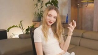 Sunnivaharder 5