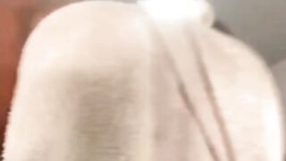 Busty Keyla is amazing