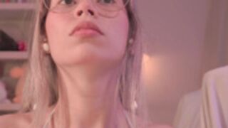 soficb 2025_02_19 - 1