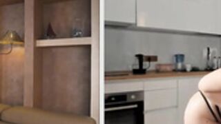 Sunnivaharder Emma_Flin