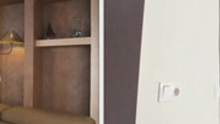 Sunnivaharder Emma_Flin