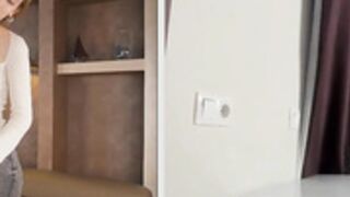 Sunnivaharder Emma_Flin