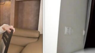 Sunnivaharder Emma_Flin