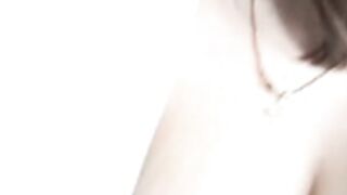 SC - Katya_Katysha 71