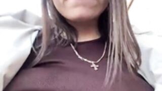 SC - Katya_Katysha 71