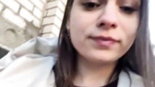 SC - Katya_Katysha 71